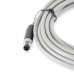 PartzBiz CM: 280-CA-GY240CT-Driveshaft RPM Cable