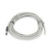 PartzBiz CM: 280-CA-GY240CT-Driveshaft RPM Cable