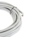 PartzBiz CM: 280-CA-GY240CT-Driveshaft RPM Cable