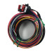 PartzBiz CM: 500-KT-SWDRAG-Drag Smartwire Power Control Module PartzBiz CM: 500-KT-SWDRAG-Drag Smartwire Power Control Module