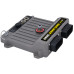 PartzBiz CM: 500-KT-SWDRAG-Drag Smartwire Power Control Module PartzBiz CM: 500-KT-SWDRAG-Drag Smartwire Power Control Module