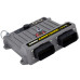 PartzBiz CM: 500-KT-SWDRAG-Drag Smartwire Power Control Module PartzBiz CM: 500-KT-SWDRAG-Drag Smartwire Power Control Module