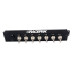 PartzBiz CM: 500-KT-SWDRAG-Drag Smartwire Power Control Module PartzBiz CM: 500-KT-SWDRAG-Drag Smartwire Power Control Module
