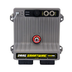 PartzBiz CM 500-KT-SWDRAG - Drag Smartwire Power Control Module PartzBiz CM 500-KT-SWDRAG - Drag Smartwire Power Control Module