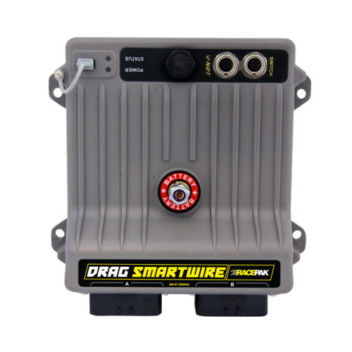 PartzBiz CM: 500-KT-SWDRAG-Drag Smartwire Power Control Module PartzBiz CM: 500-KT-SWDRAG-Drag Smartwire Power Control Module