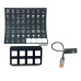 PartzBiz CM: 500-KT-SWDRAGK8-Drag Smartwire Power Control Module With Keypad PartzBiz CM: 500-KT-SWDRAGK8-Drag Smartwire Power Control Module With Keypad