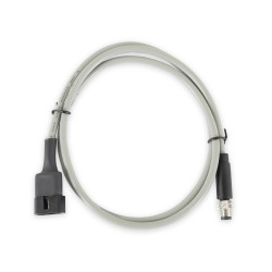 PartzBiz CM 280-CA-GY036R3 - Driveshaft RPM Cable PartzBiz CM 280-CA-GY036R3 - Driveshaft RPM Cable