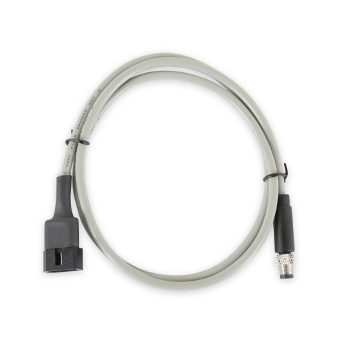 PartzBiz CM: 280-CA-GY036R3-Driveshaft RPM Cable PartzBiz CM: 280-CA-GY036R3-Driveshaft RPM Cable