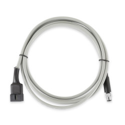 PartzBiz CM 280-CA-GY072R3 - Driveshaft RPM Cable PartzBiz CM 280-CA-GY072R3 - Driveshaft RPM Cable