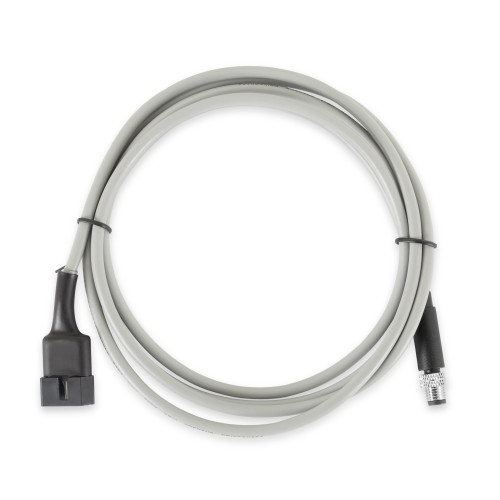 PartzBiz CM: 280-CA-GY072R3-Driveshaft RPM Cable