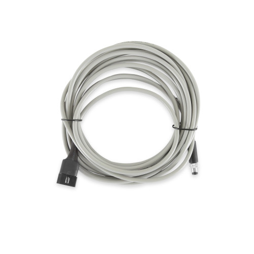 PartzBiz CM: 280-CA-GY180R3-Driveshaft RPM Cable PartzBiz CM: 280-CA-GY180R3-Driveshaft RPM Cable