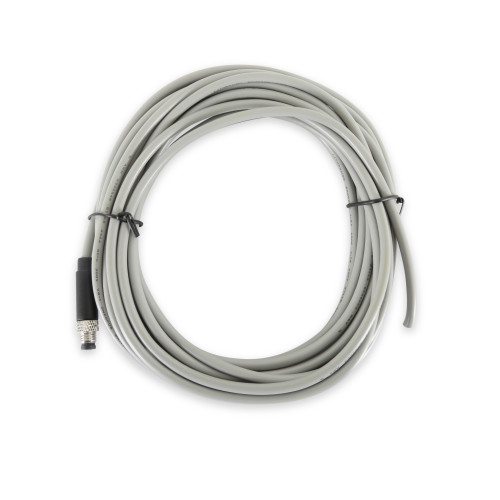 PartzBiz CM: 280-CA-GY240CT-Driveshaft RPM Cable