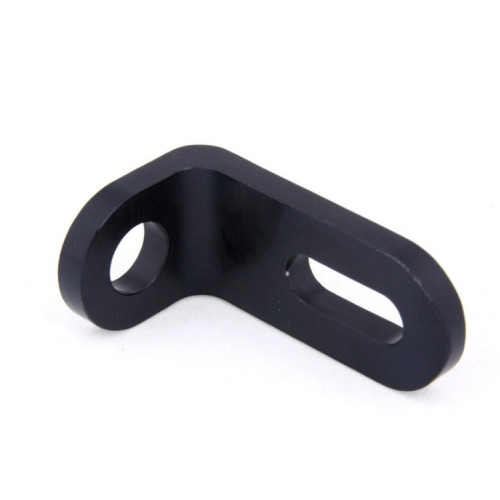 PartzBiz CM: 800-MB-SS-5-DRIVESHAFT SENSOR MOUNT BRACKET