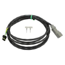 PartzBiz CM 280-CA-EFIHOLMX - ECU INTERFACE CABLE PartzBiz CM 280-CA-EFIHOLMX - ECU INTERFACE CABLE