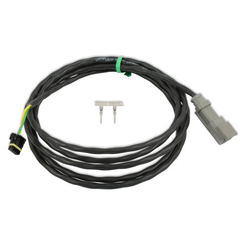 PartzBiz CM: 280-CA-EFIHOLMX-ECU INTERFACE CABLE