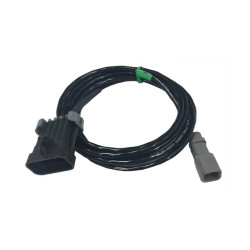 PartzBiz CM 280-CA-EFIMEFI - ECU INTERFACE CABLE PartzBiz CM 280-CA-EFIMEFI - ECU INTERFACE CABLE