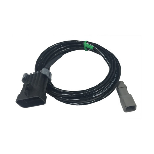 PartzBiz CM: 280-CA-EFIMEFI-ECU INTERFACE CABLE PartzBiz CM: 280-CA-EFIMEFI-ECU INTERFACE CABLE