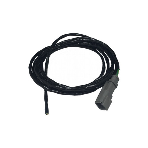 PartzBiz CM: 280-CA-EFICAN-ECU INTERFACE CABLE