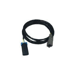 PartzBiz CM 280-CA-EFIHOL - ECU INTERFACE CABLE PartzBiz CM 280-CA-EFIHOL - ECU INTERFACE CABLE