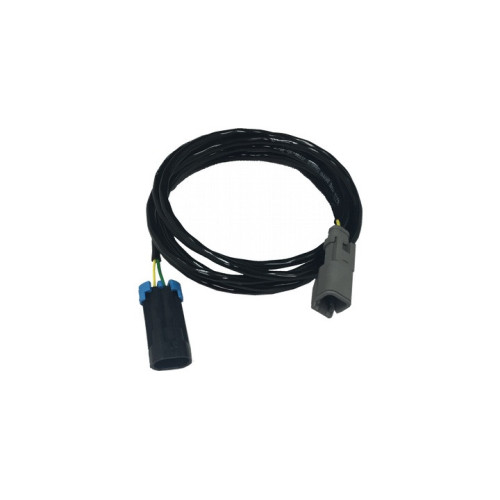PartzBiz CM: 280-CA-EFIHOL-ECU INTERFACE CABLE