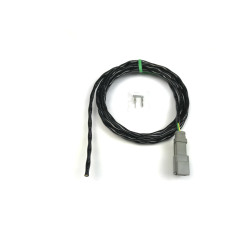 PartzBiz CM 280-CA-EFIXFI - ECU INTERFACE CABLE PartzBiz CM 280-CA-EFIXFI - ECU INTERFACE CABLE