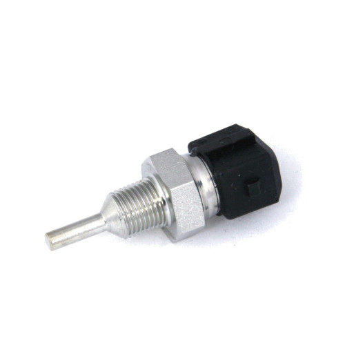PartzBiz CM: 810-TR-300-FLUID TEMPERATURE SENSOR 0-300°F