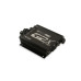 PartzBiz CM: 600-KT-G2XPRO-G2X PRO DATA LOGGER