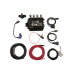 PartzBiz CM: 600-KT-G2XPRO-G2X PRO DATA LOGGER