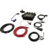 PartzBiz CM: 600-KT-G2XPRO-G2X PRO DATA LOGGER