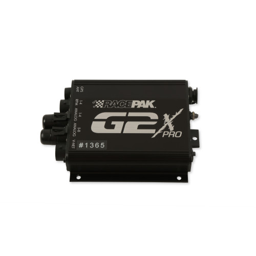 PartzBiz CM: 600-KT-G2XPRO-G2X PRO DATA LOGGER