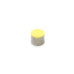 PartzBiz CM: 800-SS-MSC-5-HALL EFFECT DRIVE SHAFT SENSOR