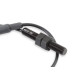 PartzBiz CM: 800-SS-MSC-5-HALL EFFECT DRIVE SHAFT SENSOR