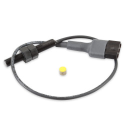 PartzBiz CM 800-SS-MSC-5 - HALL EFFECT DRIVE SHAFT SENSOR PartzBiz CM 800-SS-MSC-5 - HALL EFFECT DRIVE SHAFT SENSOR