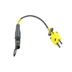 PartzBiz CM 800-TC-HT-ASM - HEAD TEMP THERMOCOUPLE PartzBiz CM 800-TC-HT-ASM - HEAD TEMP THERMOCOUPLE
