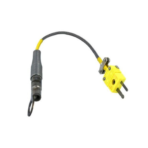 PartzBiz CM: 800-TC-HT-ASM-เทอร์โมคัปเปิ้ลอุณหภูมิศีรษะ