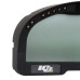 PartzBiz CM: 250-DS-IQ3S-IQ3S สตรีทแดช