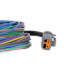 PartzBiz CM: 250-DS-IQ3S-IQ3S สตรีทแดช