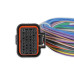 PartzBiz CM: 250-DS-IQ3S-IQ3S สตรีทแดช