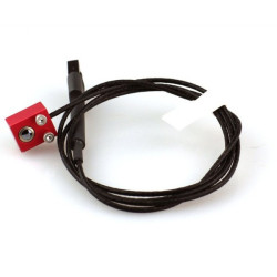 PartzBiz CM 810-SN-IR-T-200 - INFRARED TEMPERATURE SENSOR 0-200°C PartzBiz CM 810-SN-IR-T-200 - INFRARED TEMPERATURE SENSOR 0-200°C