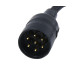 PartzBiz CM: 280-CA-IM-006-INTERFACE EXTENSION CABLE PartzBiz CM: 280-CA-IM-006-INTERFACE EXTENSION CABLE