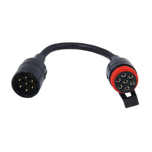 PartzBiz CM: 280-CA-IM-024-INTERFACE EXTENSION CABLE PartzBiz CM: 280-CA-IM-024-INTERFACE EXTENSION CABLE