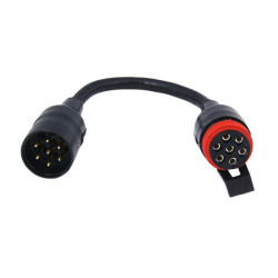 PartzBiz CM 280-CA-IM-048 - INTERFACE EXTENSION CABLE PartzBiz CM 280-CA-IM-048 - INTERFACE EXTENSION CABLE