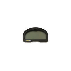 PartzBiz CM 250-DS-IQ3LD - IQ3 Logger Dash PartzBiz CM 250-DS-IQ3LD - IQ3 Logger Dash