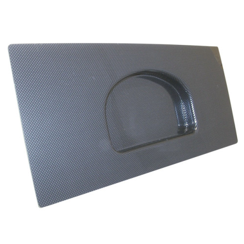 PartzBiz CM: 800-MB-IQ3-PCF-IQ3 MOUNTING PANEL PartzBiz CM: 800-MB-IQ3-PCF-IQ3 MOUNTING PANEL