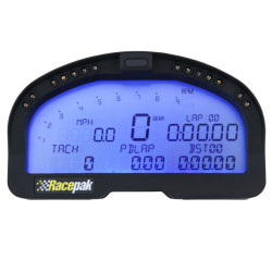 PartzBiz CM 250-DS-IQ3 - IQ3 DISPLAY DASH PartzBiz CM 250-DS-IQ3 - IQ3 DISPLAY DASH