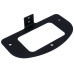 PartzBiz CM: 800-MB-IQ3-ขายึด IQ3