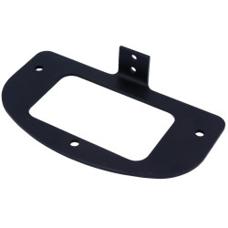 PartzBiz CM 800-MB-IQ3 - IQ3 MOUNTING BRACKET PartzBiz CM 800-MB-IQ3 - IQ3 MOUNTING BRACKET