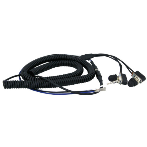 PartzBiz CM: 280-SW-IQ3BTN-IQ3 PROGRAMMING BUTTONS PartzBiz CM: 280-SW-IQ3BTN-IQ3 PROGRAMMING BUTTONS