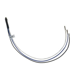 PartzBiz CM 280-SW-IQ3 - IQ3 REMOTE BUTTON HARNESS PartzBiz CM 280-SW-IQ3 - IQ3 REMOTE BUTTON HARNESS