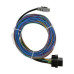 PartzBiz CM: 280-CA-IQ3S-IQ3 STREET DASH HARNESS